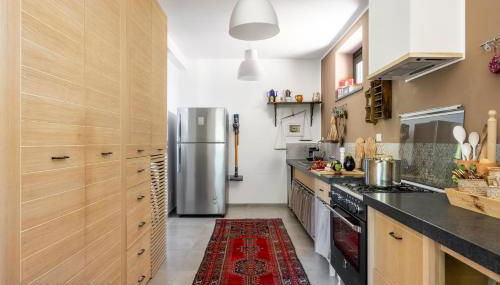 Tenuta Regia Corte by DomuSicily - Foto 3