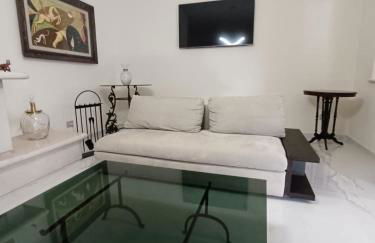 Giloma House - Foto 7