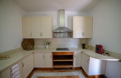 Hacienda El Rosalejo - Foto 128