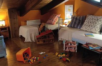 Les Pedres - Foto 26