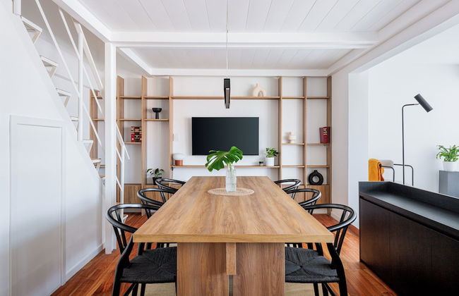 Hestia at Palermo Campo de Polo Argentino - Foto 9