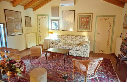 Charme in the country - Foto 10