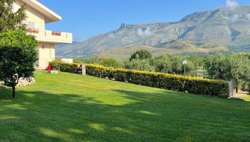 Livingapple - Foto 3, Garden