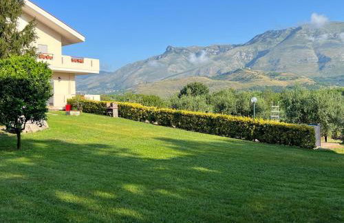 Livingapple - Foto 3