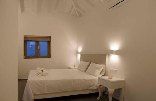 Anny's Homes - Photo 14