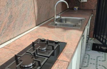 Espanhouse Playa Townhouse in La Zenia close to the beach - Foto 31