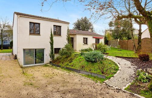 Les Pavots - Spacieux & Familial - Foto 27