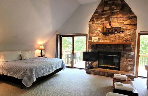 Flyers' Landing - Foto 25