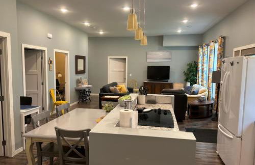 Restful Retreat on the Lake - Natural and Peaceful - Foto 8