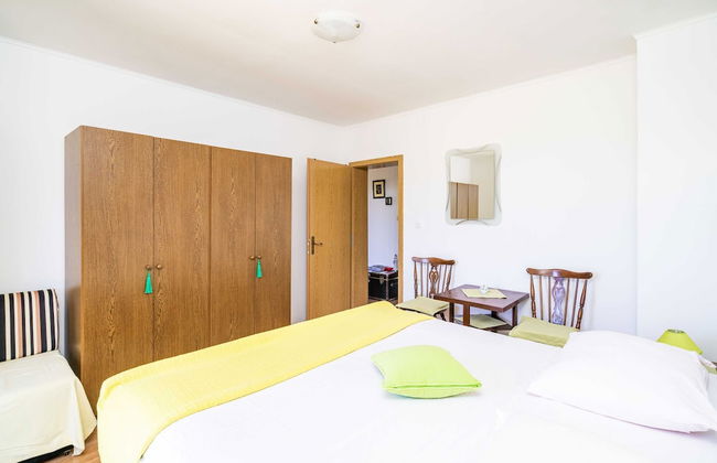 Apartment Laurel Leaf - Foto 9