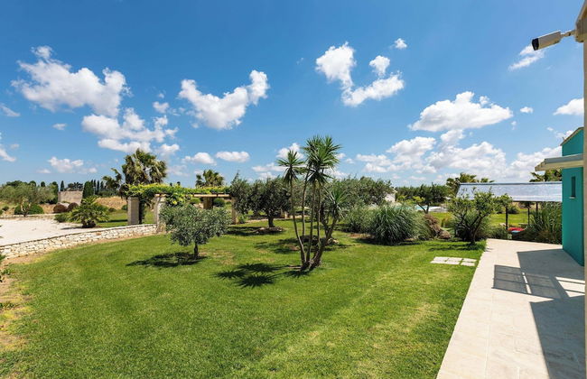 2197 Tenuta Donna Caterina - Foto 62