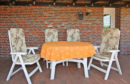 Gästehaus "Ruth" - Foto 12