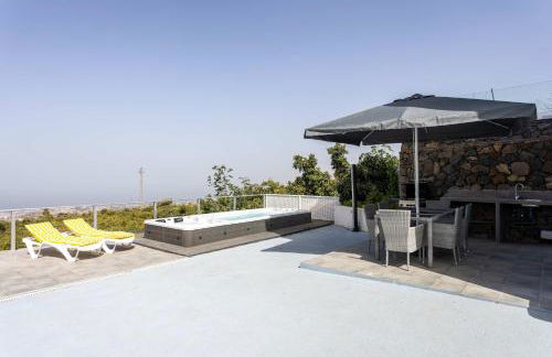 Las Ranas 2 - Foto 21