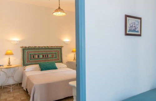 Albatross Holiday Apartments - Foto 43