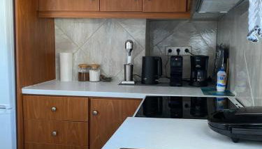 To Paradosiako - Foto 5