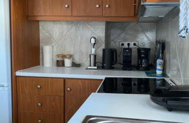 To Paradosiako - Foto 5