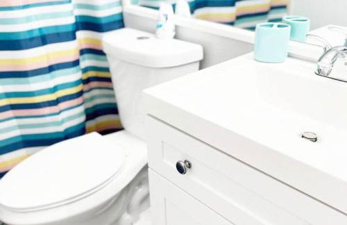 Amazing & cozy Duplex near Zoo Miami ! - Foto 65