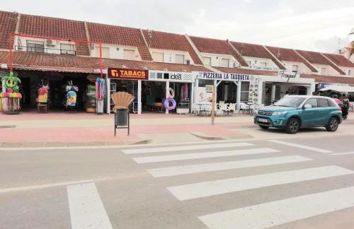 CASA LILLA - Foto 58