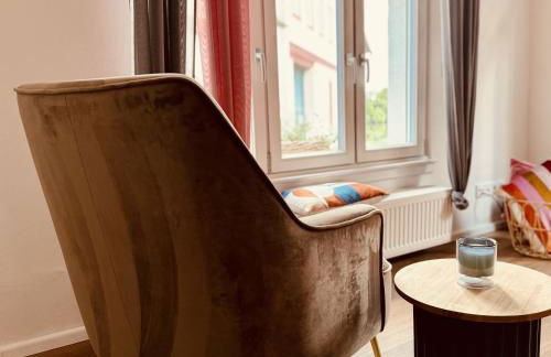 Pures Glück Seligenstadt - Photo 42