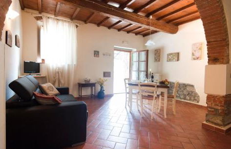 Agriturismo Le Buche di Viesca - Foto 66