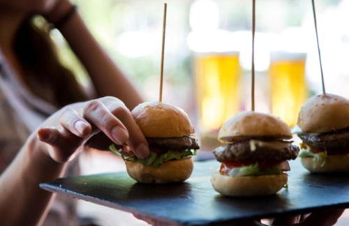 08028 Apartments - Photo 70