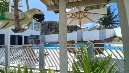 Recanto Familiar - Foto 3