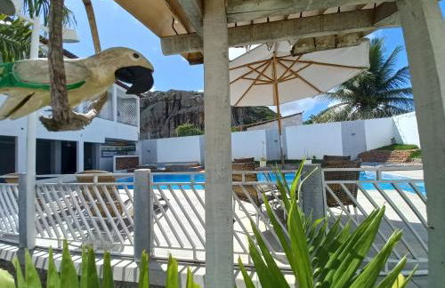 Recanto Familiar - Foto 3