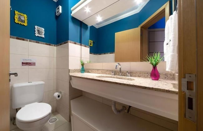 Residencial Solar Real - Foto 16