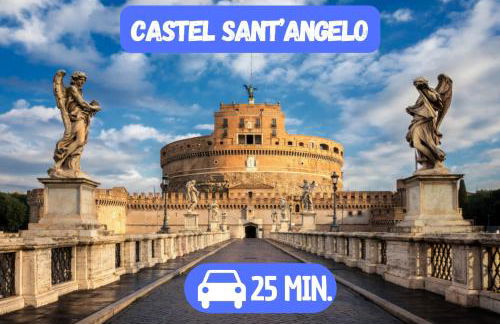 Free parking - 5 min from bus stop - excellent apartament - Photo 19