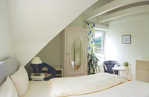 Ferienhaus Bullay - Foto 71