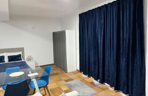 Alforra Residence 2-Centro-Praias-Levadas - Foto 26