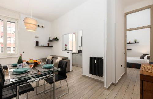 I Prime Location I Metro at Your Door, Duomo in 15 min! - Foto 6