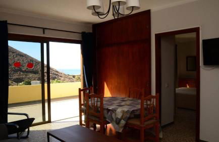 El Molino Atico - Foto 15