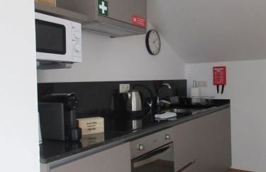 Gerês Valley - Foto 26