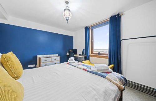 Beinn View 3 Bedroom House - Sea View - Ardersier - Photo 11