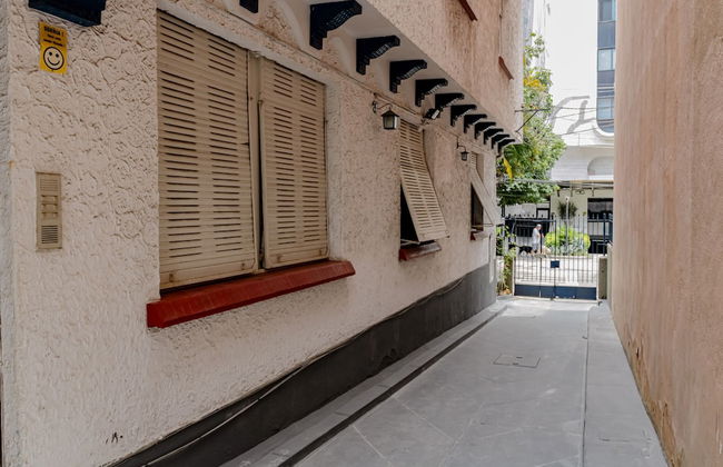 Sb301 Zona1 in Rio de Janeiro - Foto 56