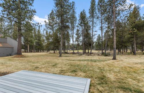 Meadow House 70 - Meredith Lodging - Foto 80