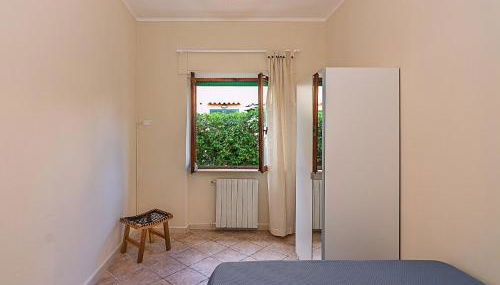 Fronte Mare Suite & Terrazza - Photo 5