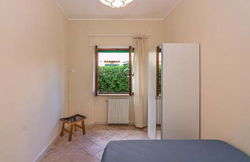 Fronte Mare Suite & Terrazza - Photo 5