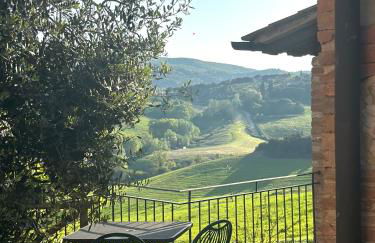 Borgo Tignano - Foto 68