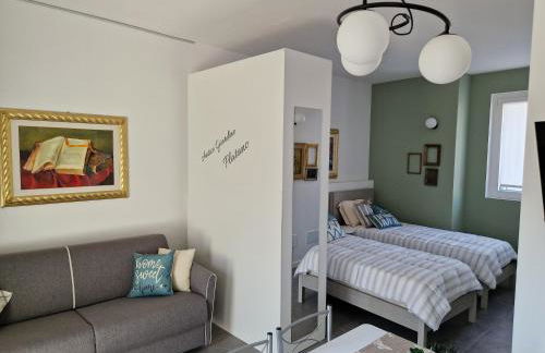 ANTICO GIARDINO - Lory - Foto 2