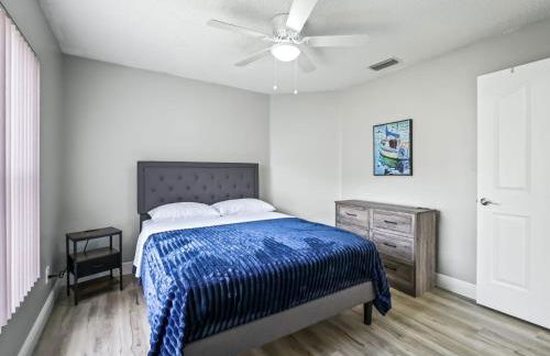 138 Z2B VILLAGE OF VALLE VERDE by REMAX Premier - Foto 17