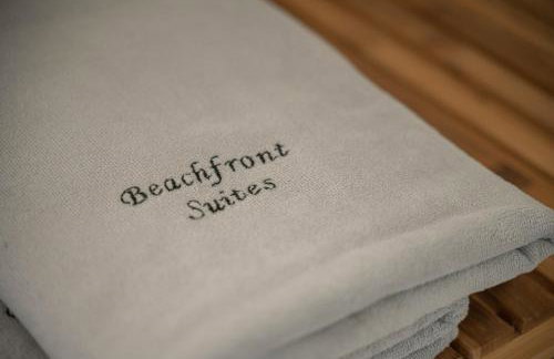 Paralio Astros Beachfront Suites - Photo 50