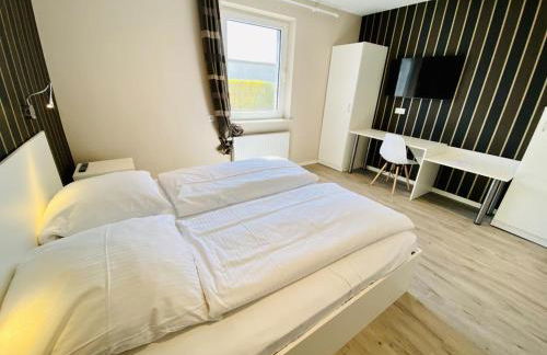 Ferienhaus Viewpoint - Foto 10