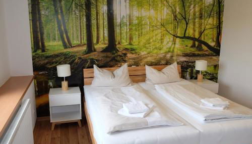 Ela's Hof - Blütenflair - Foto 3