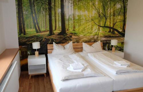 Ela's Hof - Blütenflair - Foto 3