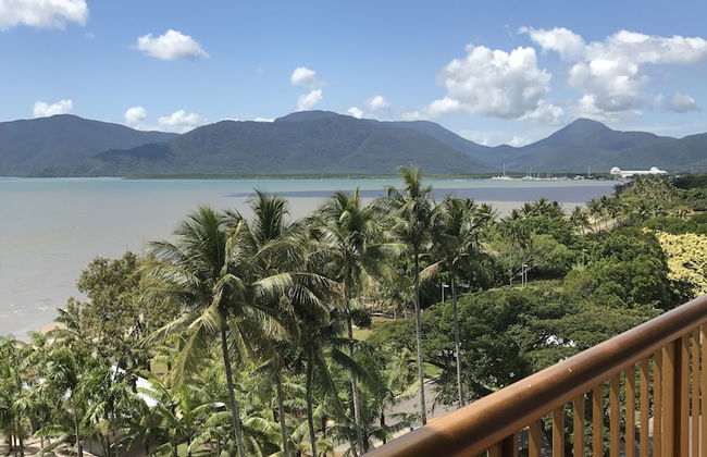 Coral Towers - Foto 64