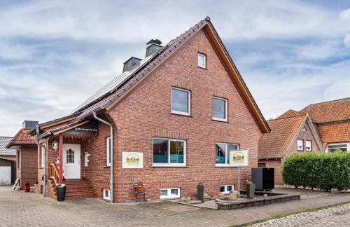 Ferienwohnung Apfelkorb - Photo 27