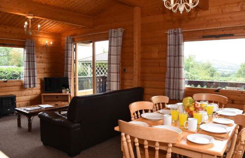 Hillside View - Foto 7