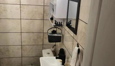 ila’s tiny house - Foto 4